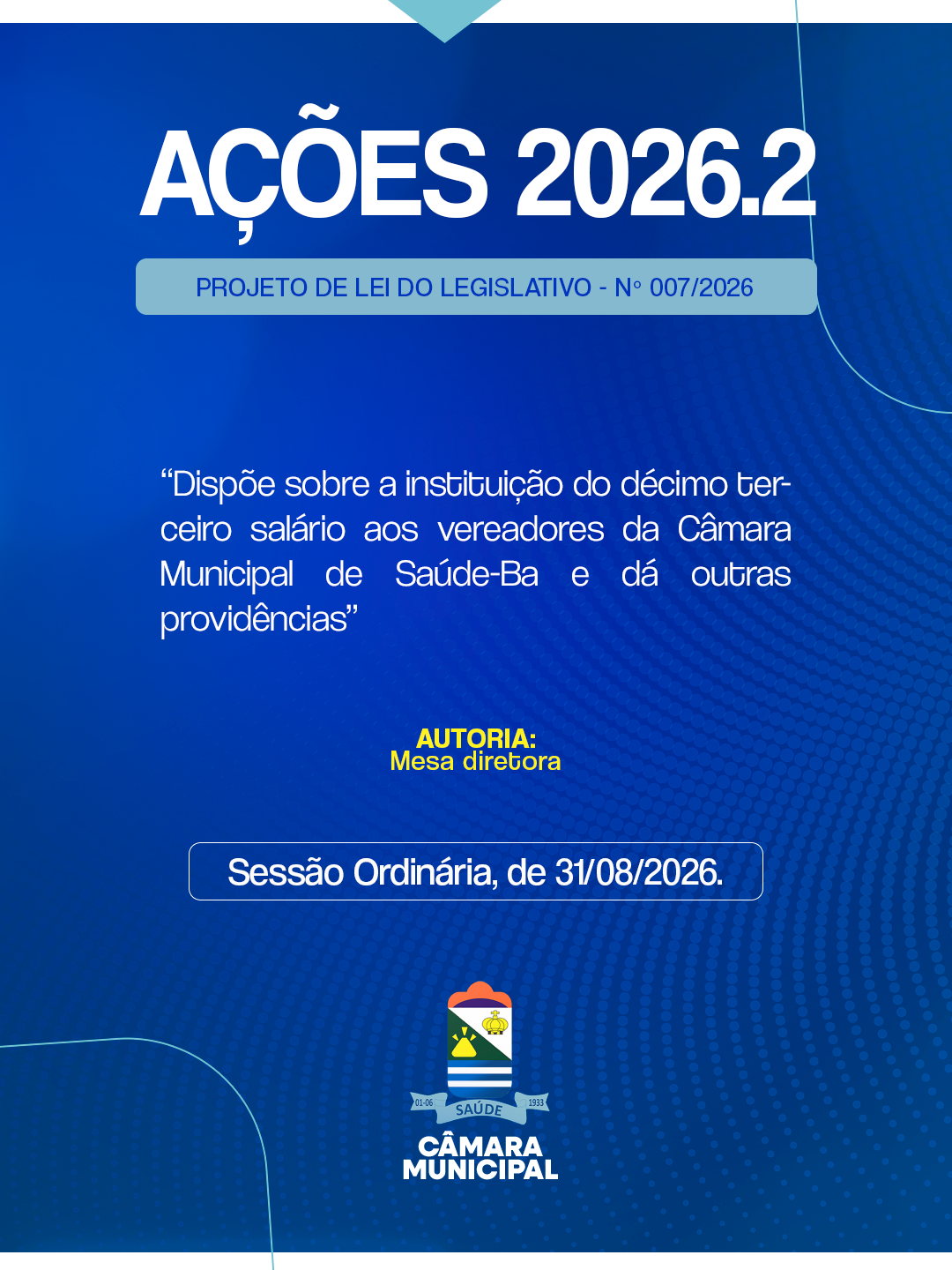 AÇÕES 2026.02